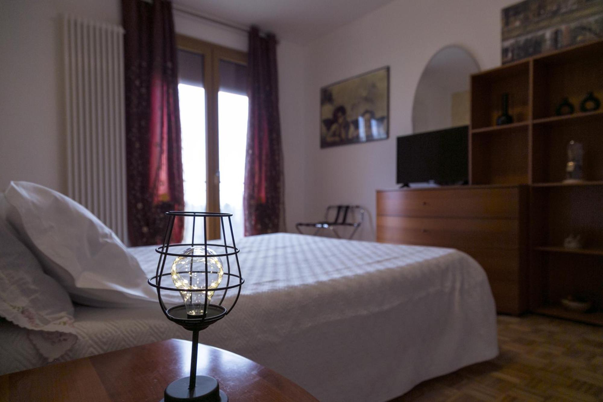 Free Parking - 15 Min To Venice Tessera Zewnętrze zdjęcie